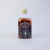 JELLY ROLL BOURBON AFTER SHAVE 180ML