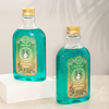 JELLY ROLL TROPICÁLIA AFTER SHAVE 180ML