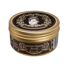 JELLY ROLL STRONG OIL POMADE 90G/115ML