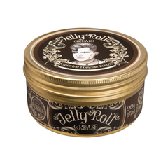 JELLY ROLL STRONG OIL POMADE 90G/115ML - comprar online