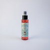 JELLY ROLL SPRAY GROOMING TONIC 100ML