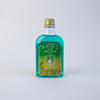 JELLY ROLL TROPICÁLIA AFTER SHAVE 180ML