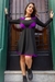 Vestido Betty Boop de modal en internet