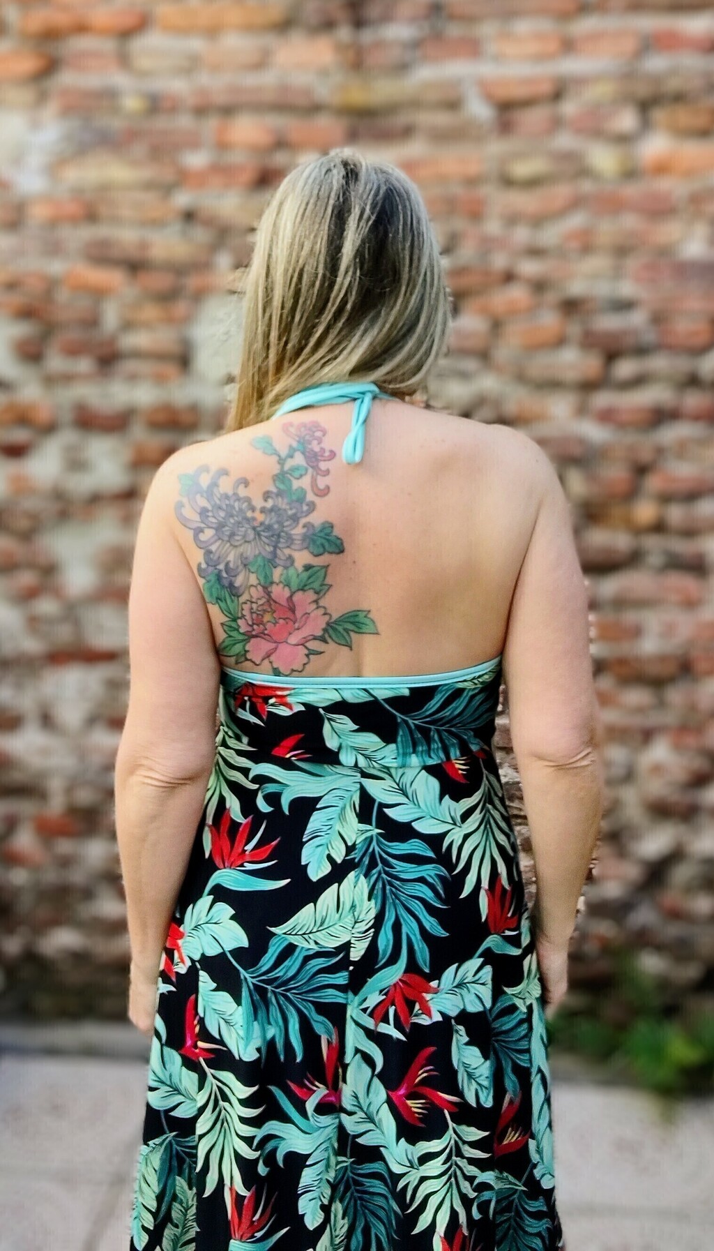 Vestidos cortos de seda fria clearance