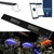 Luminária ForFish LED Aquário Ciclídeos 80W WiFi - comprar online