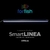 Luminária ForFish Smart Linea 100 - comprar online