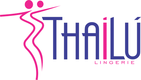 Thailú Lingerie -  Varejo