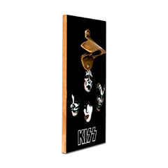 ABRIDOR KISS - comprar online