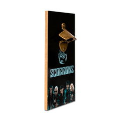 ABRIDOR SCORPIONS - comprar online