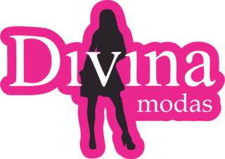 Divina Modas