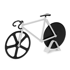 Cortador de Pizza Bicicleta - loja online