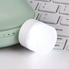 Mini Lâmpada USB multiuso - comprar online