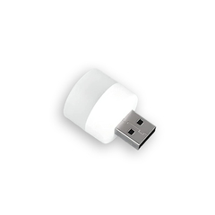Imagem do Mini Lâmpada USB multiuso