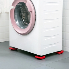 Kit Aparelho de Mover Móveis Máquina de Lavar até 150 Kg na internet