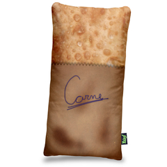 Almofada Pastel de Carne - comprar online