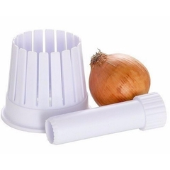 Cortador Onion Blossom Maker - comprar online