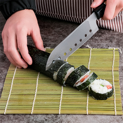 Sushi Maker Bazuca Sushezi - loja online