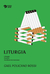 LITURGIA