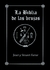 LA BIBLIA DE LAS BRUJAS