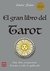 EL GRAN LIBRO DEL TAROT (TAPA DURA)