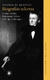 BIOGRAFÍAS SELECTAS DE THOMAS DE QUINCEY