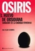 OSIRIS, EL HUEVO DE OBSIDIANA. SANACIÓN DE LA ENERGÍA FEMENINA