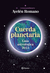 CUERDA PLANETARIA. Guía astrológica 2023