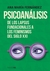 PSICOANÁLISIS DE LOS LAPSUS FUNDACIONALES A LOS FEMINISMOS DEL SIGLO XXI