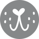 Logo de www.upperdog.com.ar