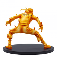 Figura Naruto - tienda online