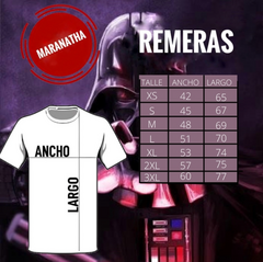 Remera Koriotos - comprar online