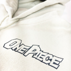 Hoodie Niko Robin - comprar online