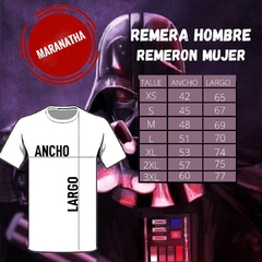 Remera Anya Pocket - comprar online