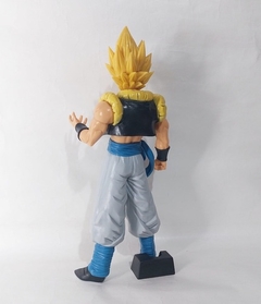 GOGETA SAIYAN - comprar online