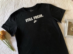 Remera Still Fresh - comprar online