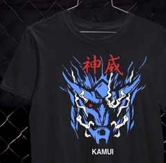 Remera Kamui