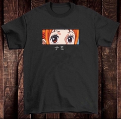 Remera Nami - comprar online