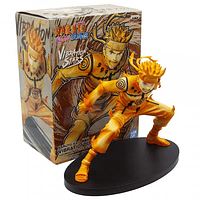 Figura Naruto