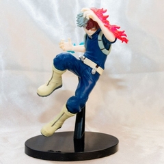 SHOTO TODOROKI - comprar online