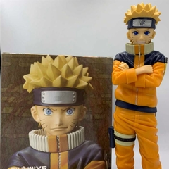 Figura Naruto Shippuden