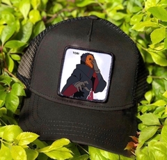 Gorra Tobi