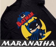 Remera Funko Batman