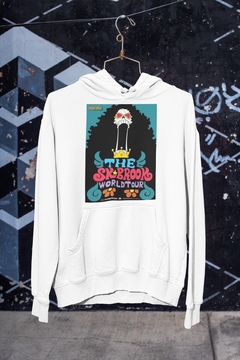 Hoodie Brook - comprar online