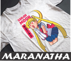 Remera Serena