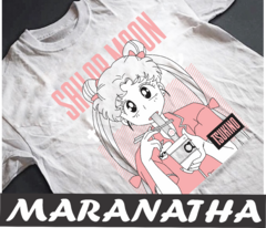 Remera Serena 02