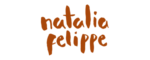Natalia Felippe