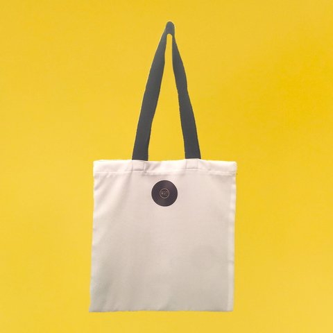 Tote Bag PAN Spinetta