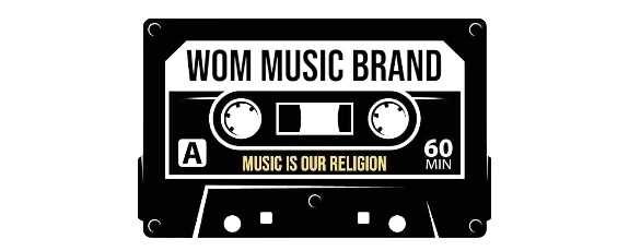 W.O.M Music Brand