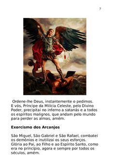 Livro ORAÇÕES DIÁRIAS PARA A IGREJA DOMÉSTICA - LOJA SAGRADA FACE