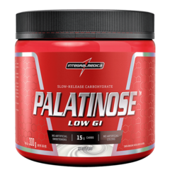 PALATINOSE 300G - INTEGRALMEDICA